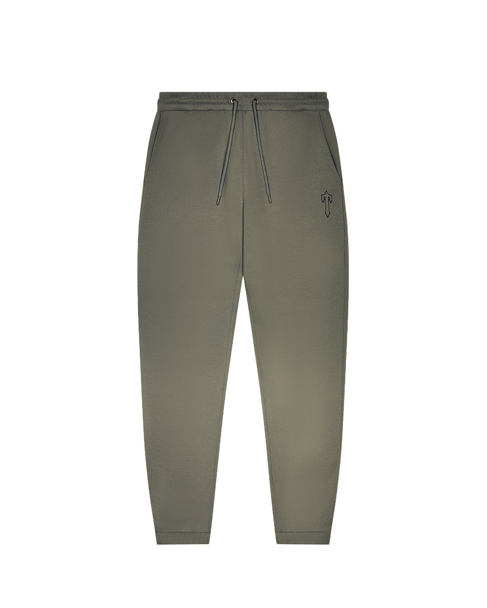 Trapstar Foundation Jogginghose Herren Khaki Schweiz | PWYGQZ237