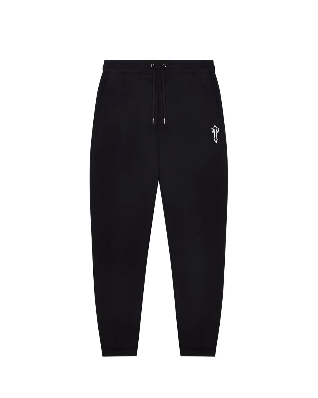 Trapstar Foundation Jogginghose Herren Schwarz Schweiz | SGWPAY875