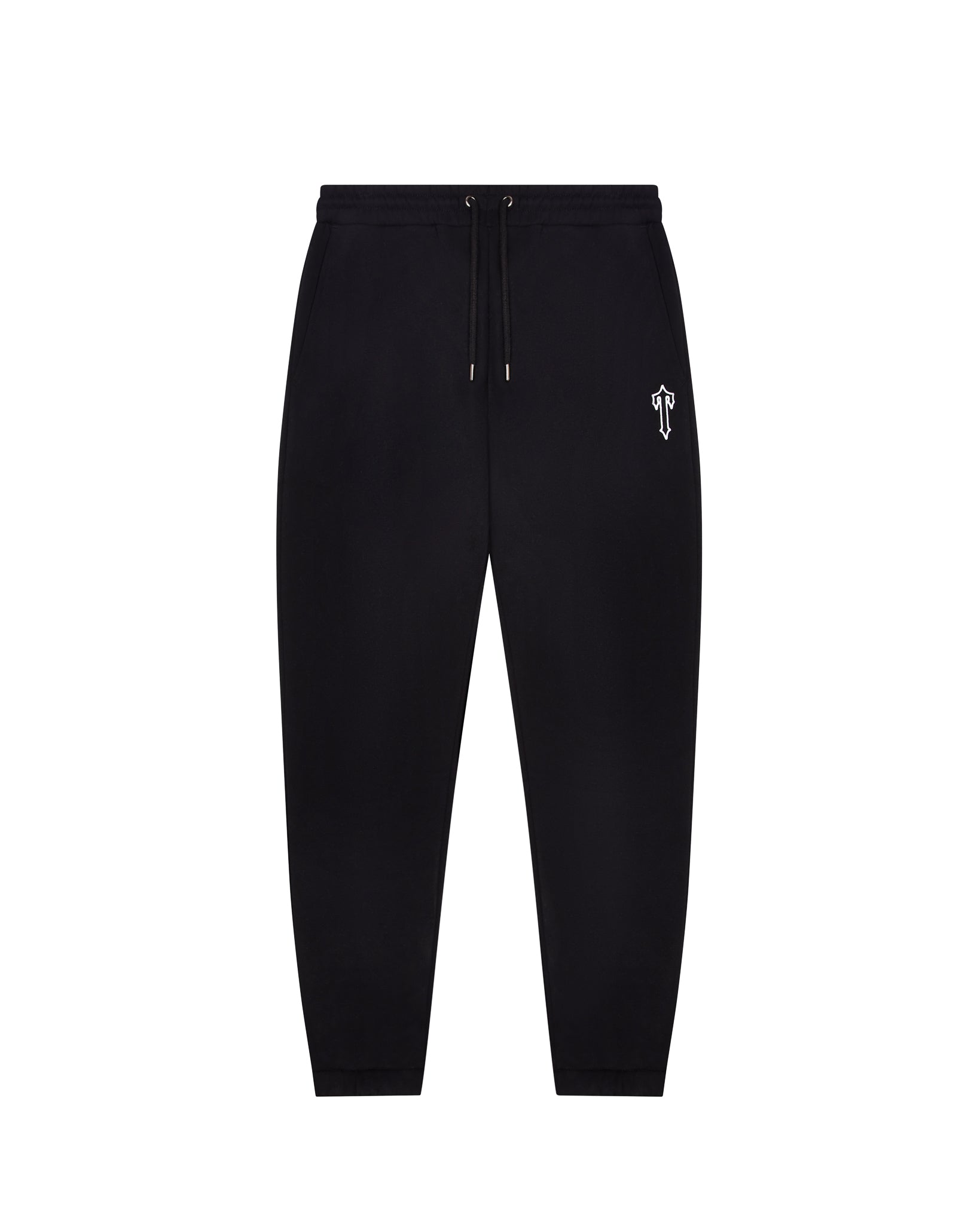 Trapstar Foundation Jogginghose Herren Schwarz Schweiz | KECMQS381