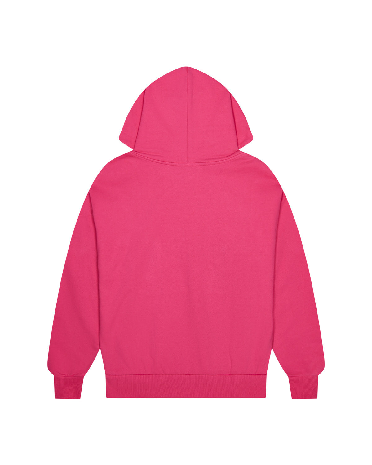 Trapstar Hyperdrive Hoodie Hoodie Herren Rosa Schweiz | IAOMYR526