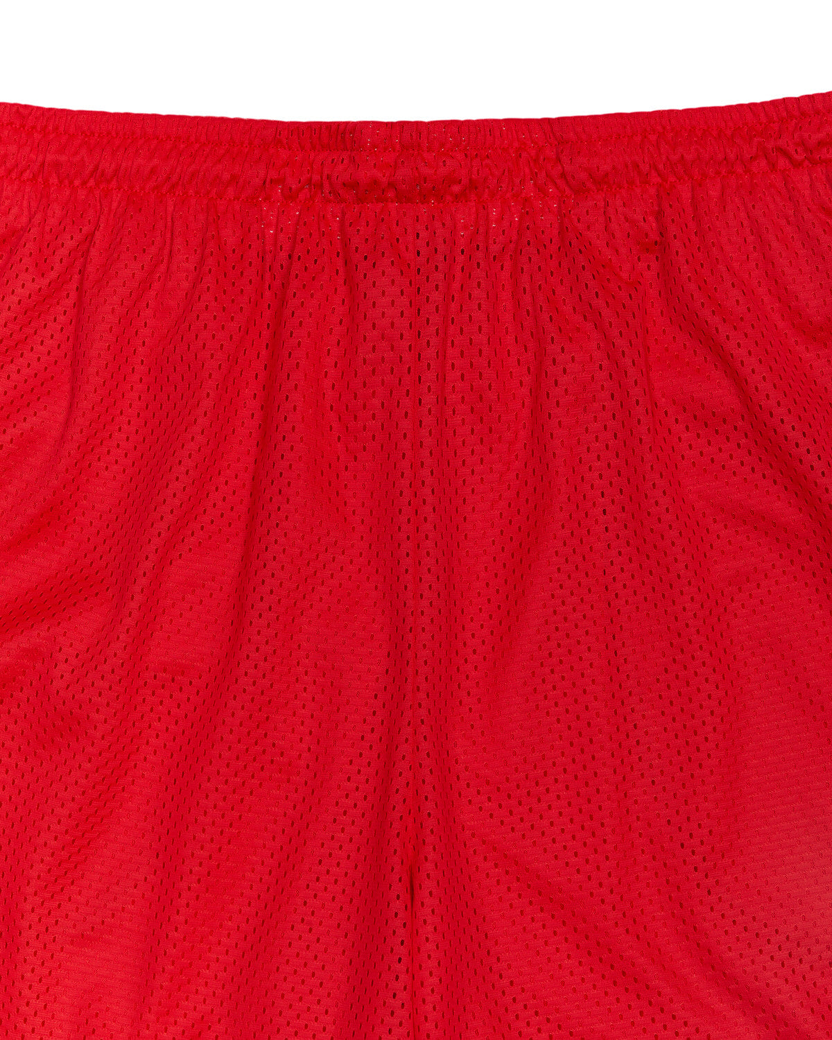 Trapstar Irongate T Basketball Kurze Hose Herren Rot Schweiz | WSIGKZ368