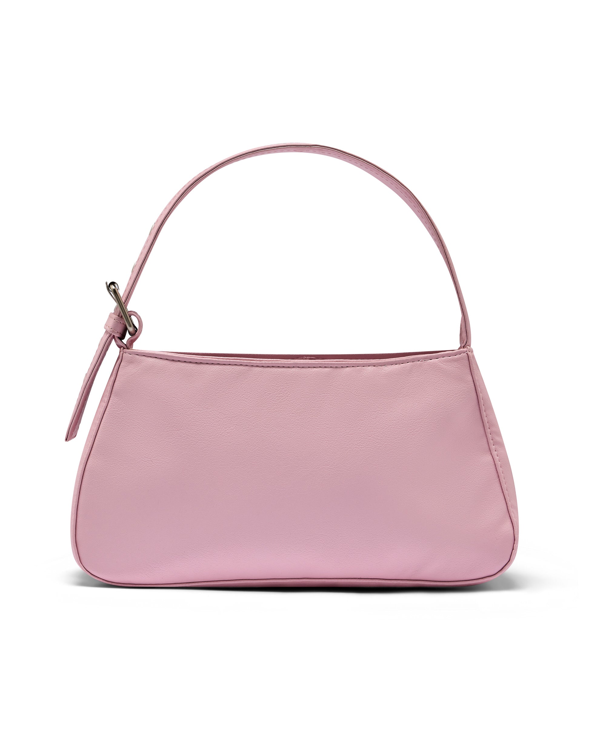 Trapstar Rivet Taschen Damen Rosa Schweiz | XBTLCS269