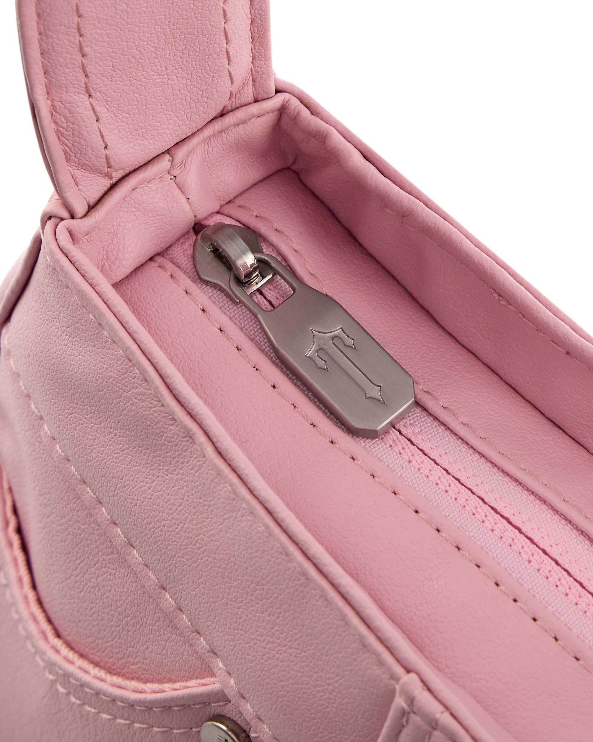 Trapstar Rivet Taschen Damen Rosa Schweiz | XBTLCS269