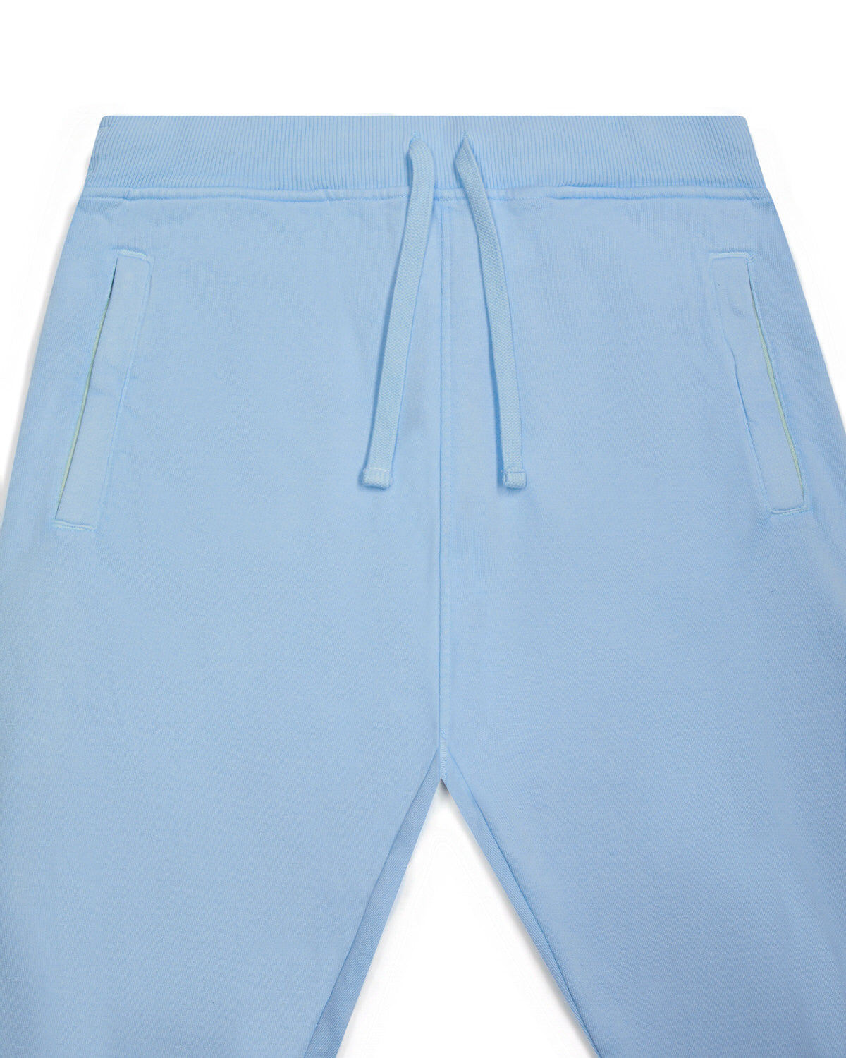 Trapstar Trainingsanzug Damen Blau Schweiz | NRTSYF823