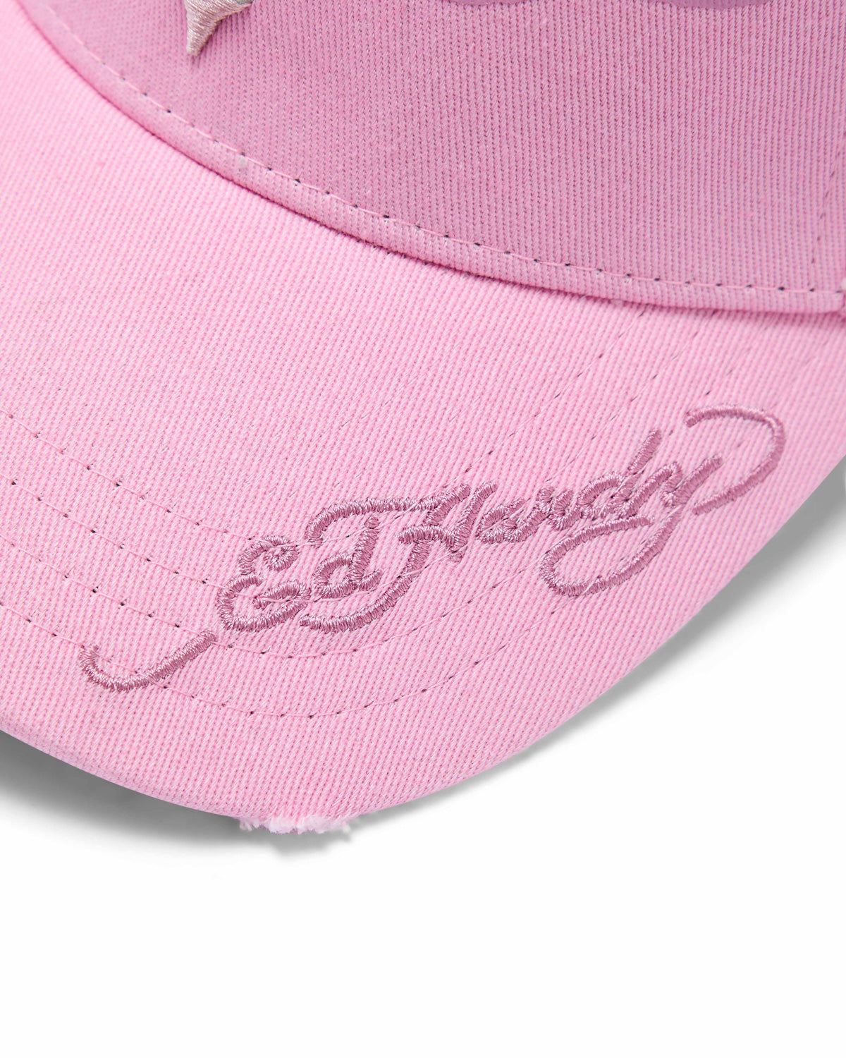 Trapstar x Ed Hardy Irongate T Kappen Damen Rosa Schweiz | WGOZVE619